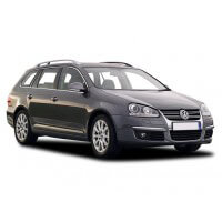 car-img
